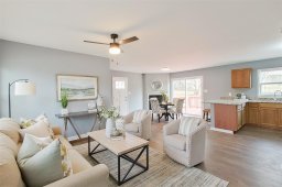 1711 Northwoods Drive