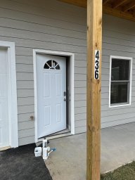 436 Little Sycamore Lane