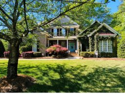 11063 Holiday Cove Road