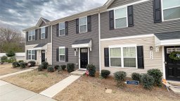 5368 Austin Knoll Court