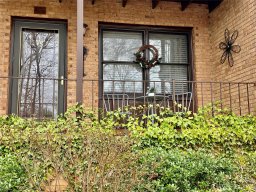 851 Nottingham Drive