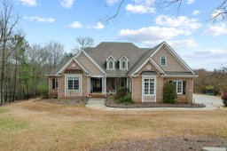 107 Spinnaker Bay Lane