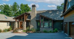 2006 Old Wildlife Club Drive