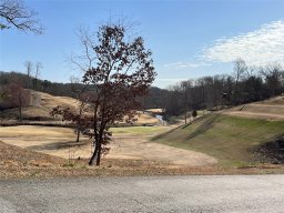 198 Broken Arrow Drive