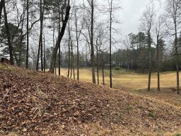 250 Broken Arrow Drive