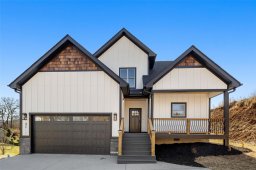 42 Lawson Ridge Road