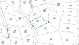 5 Mountain Brook Trail