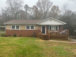 1127 Scottsdale Road