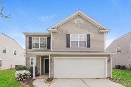 1214 Catawba Run Road