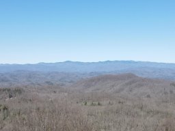 1101 Indian Camp Mountain Road