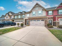 11081 Discovery Drive