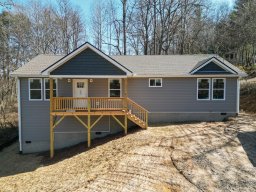 69 Craven Hill Circle