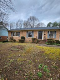 7035 Covecreek Drive