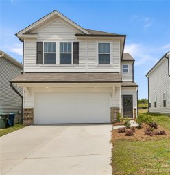 197 Shay Crossing Road