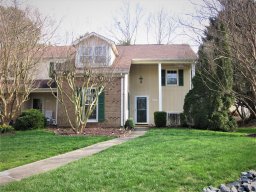 6811 Copernicus Circle