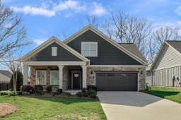 1722 Wesley Landing Road