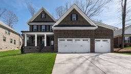 7716 Burning Ridge Drive