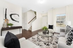 1227 Oak Haven Drive