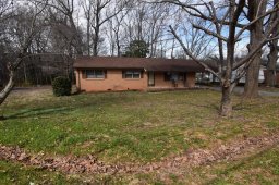 407 Ashebrook Park Road