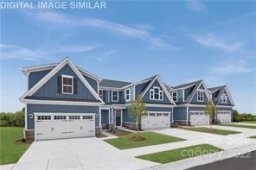 934 Prince Garret Way