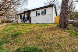 6801 Fieldvale Place