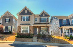 6078 Cloverdale Drive