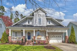 7737 Trailridge Drive