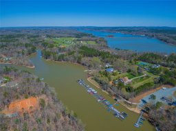 199 Starboard Reach Road