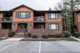 1735 B Haywood Manor Drive