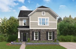 538 Birch Hawk Drive