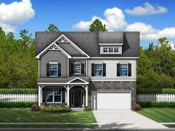 535 Birch Hawk Divide