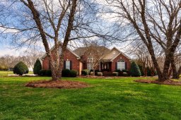 1305 Yellowood Court