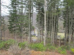 Lot 30 Sundrops Trail
