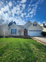 6532 Mallard Park Drive