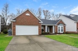 6125 Waverly Lynn Lane