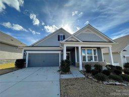 7849 Fountaingrass Lane