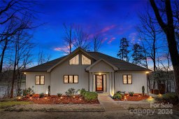 4605 River Oaks Road