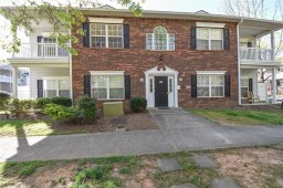 21538 Aftonshire Drive