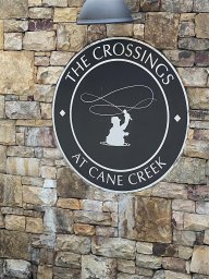 61 Crossings Circle