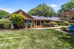 7315 Norman Island Drive