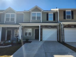 6541 Revolutionary Trail