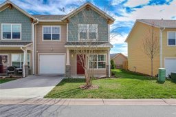 1026 Baldwin Commons Drive