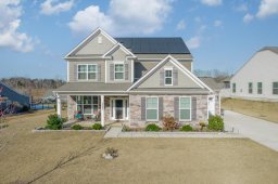 5092 Devonshire Road