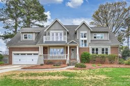 22225 Country Club Circle