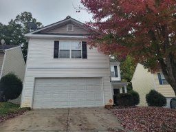 5126 Grays Ridge Drive