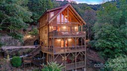 141 Yellow Locust Drive