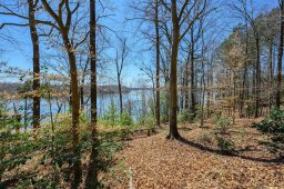 6141 Plantation Pointe Drive