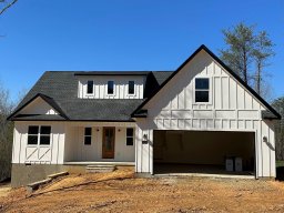 5253 Star Magnolia Court