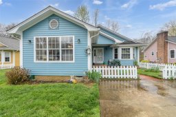 347 Mulberry Village Lane