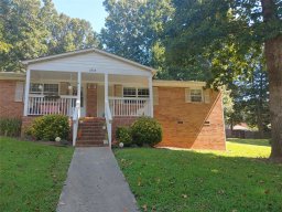 2316 Woodbridge Drive